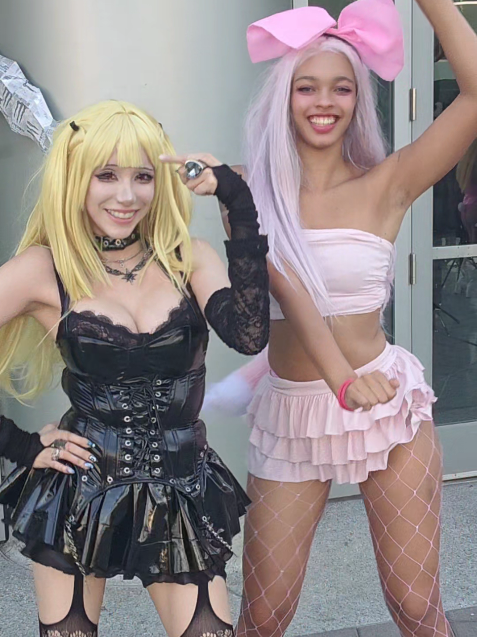@FT煜倩