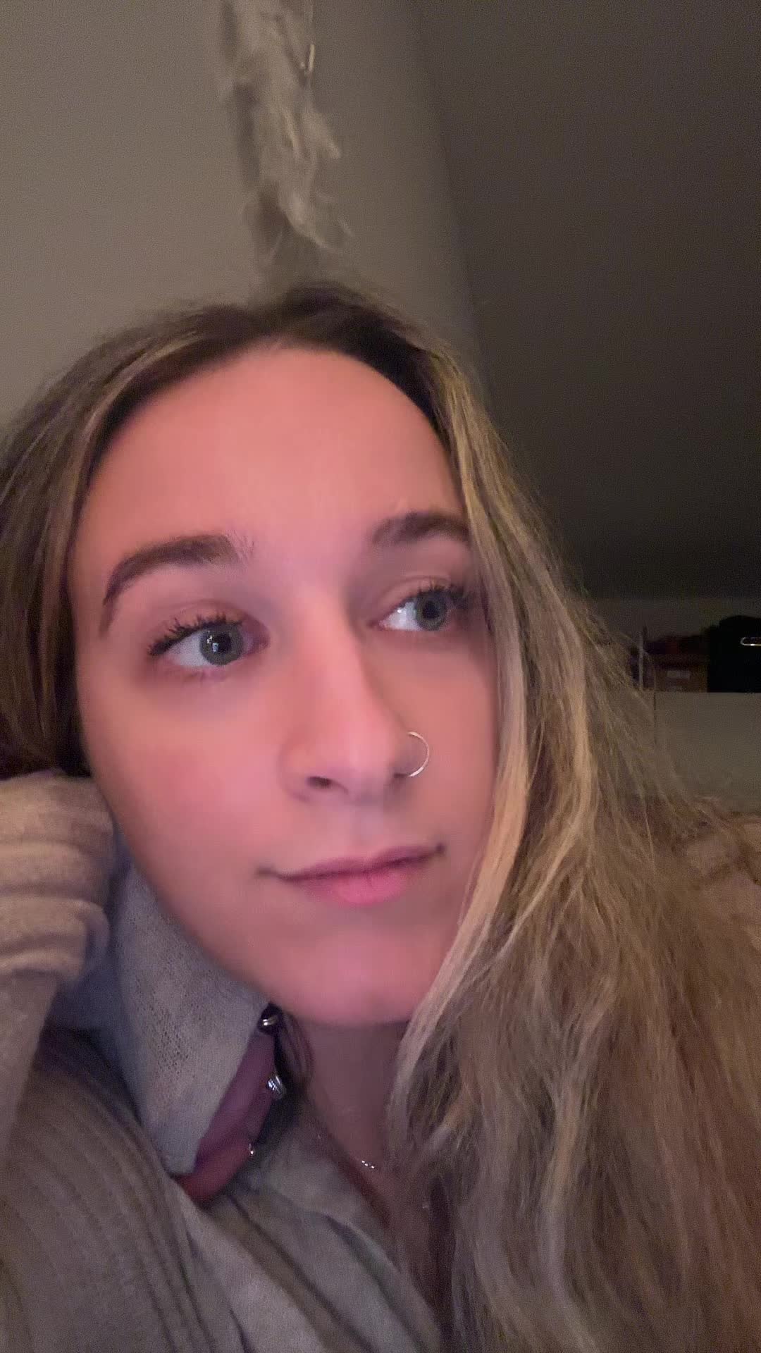 @StephanieAmber07