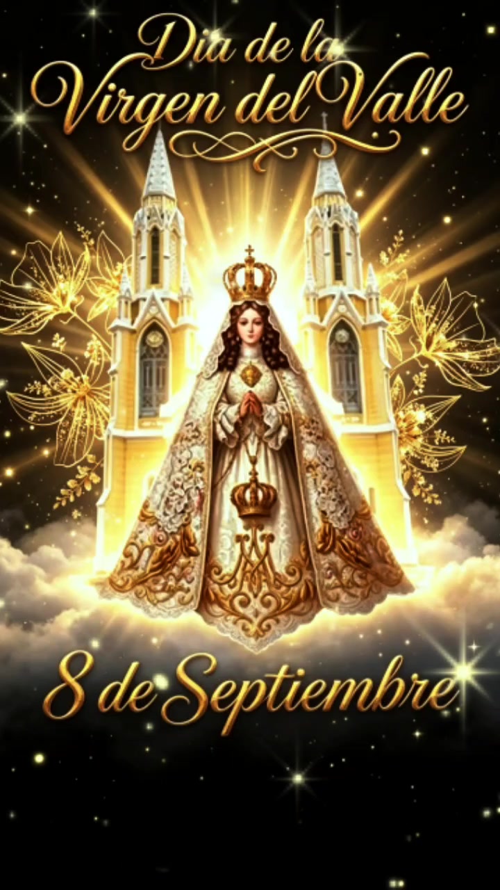 @JESÚS DIÓ LA VIDA 🙏