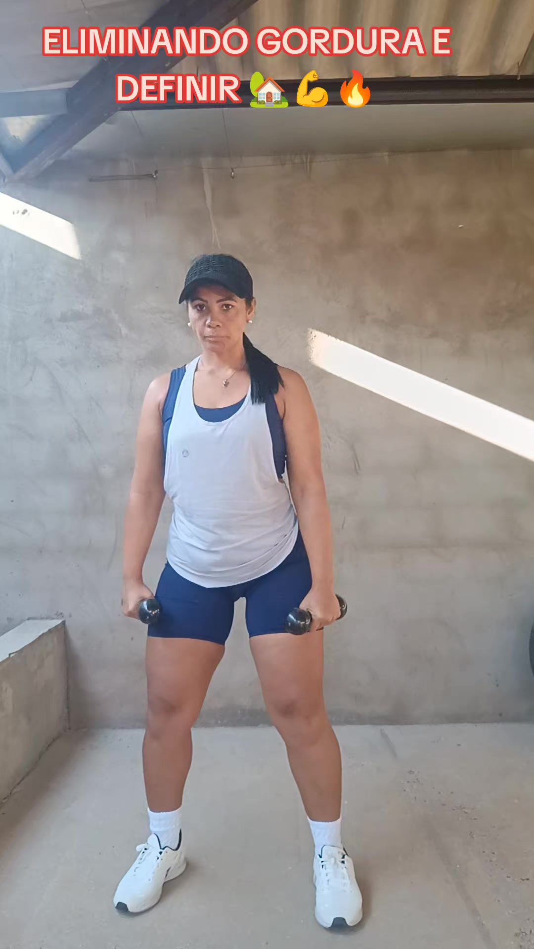 @Elinalva Concei&ccedil;&atilde;o