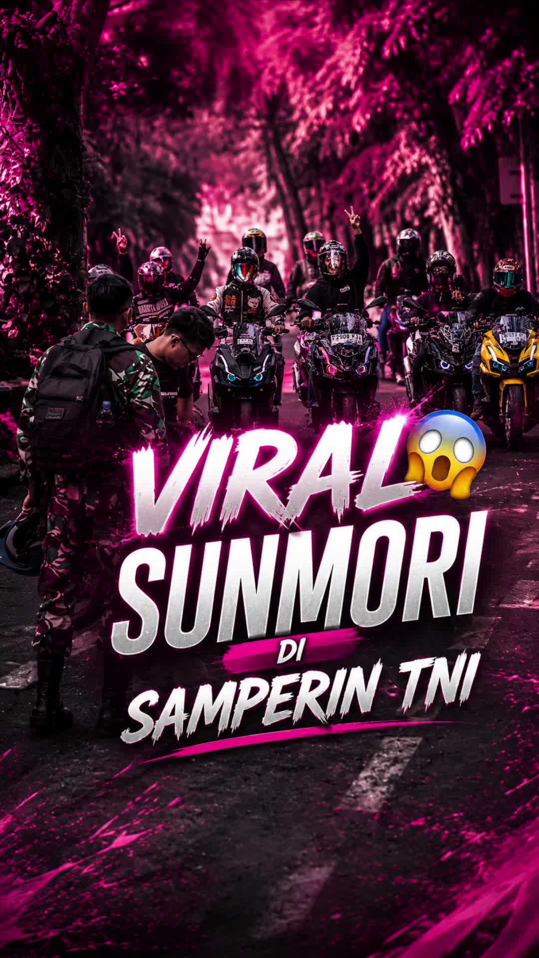 @𝗔𝗡𝗗𝗥𝗘📌