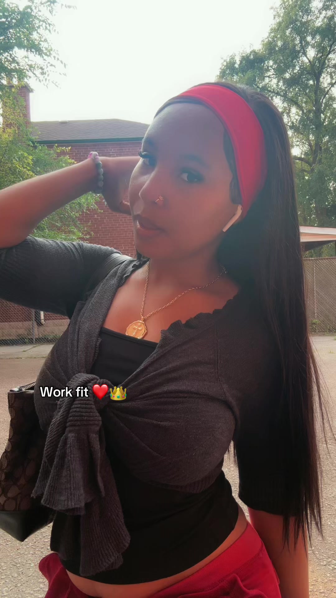 @โโง๐ข๐ฎ๐ด๐ฎ๐ต๐ชโงโ