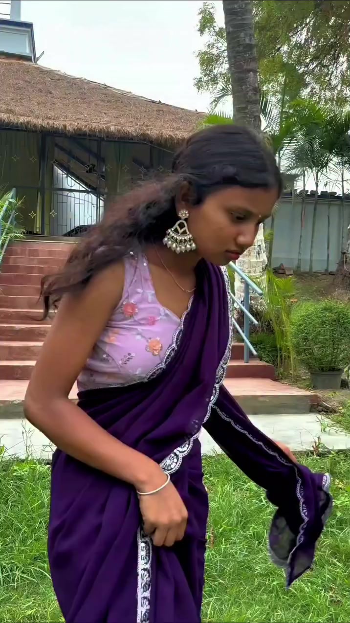 @kurukh 🌟