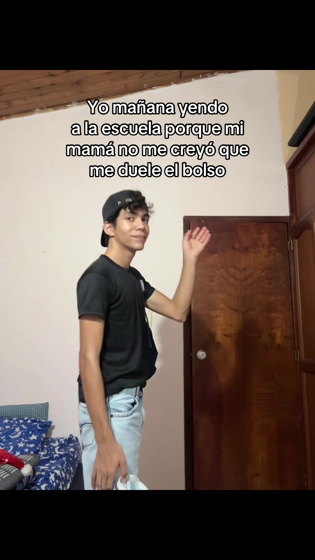 @luisiito ☻