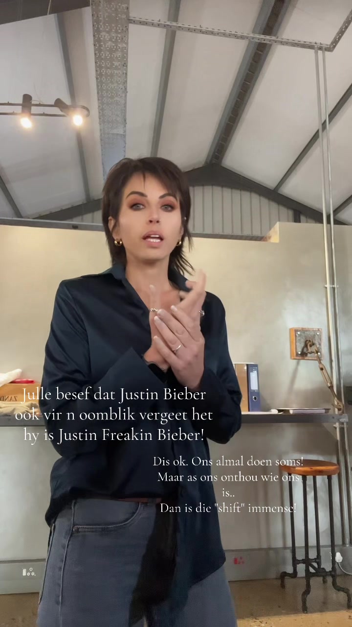 @lenizeboshoff0823006533