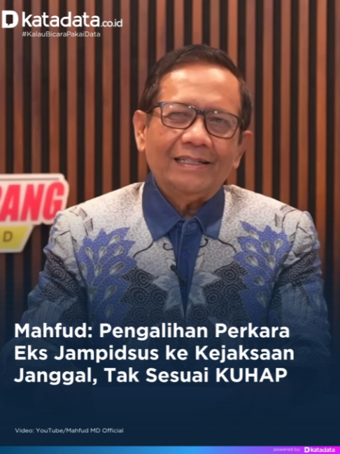 @katadata.co.id