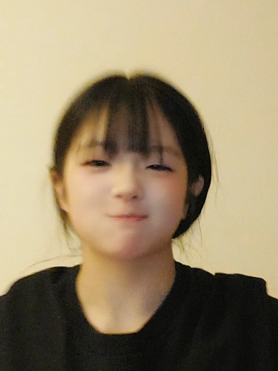 @sohee 소희