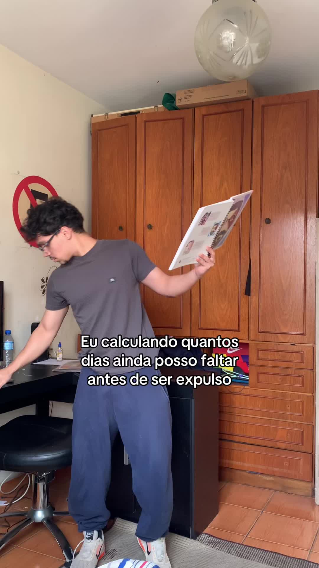 @vieira