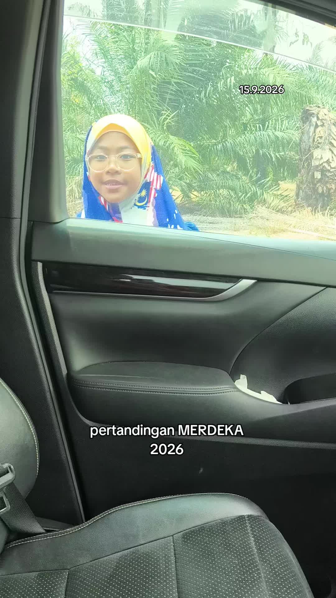 @dayahdimana2