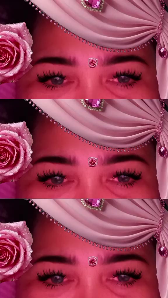 @💔🖤💔🖤💔🖤💔