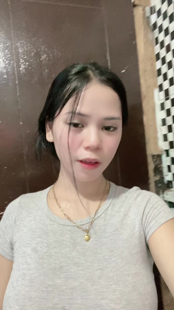 @Crislee