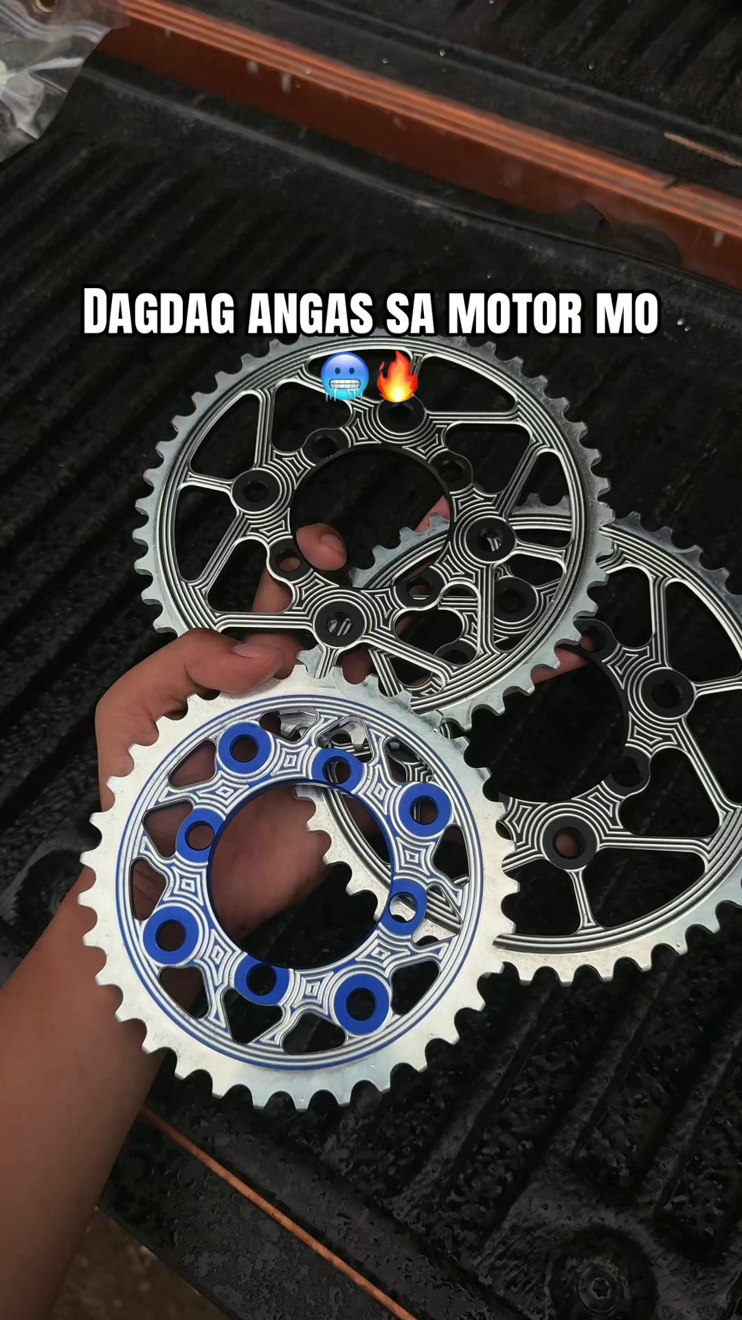 @SoySauceeeeee.
