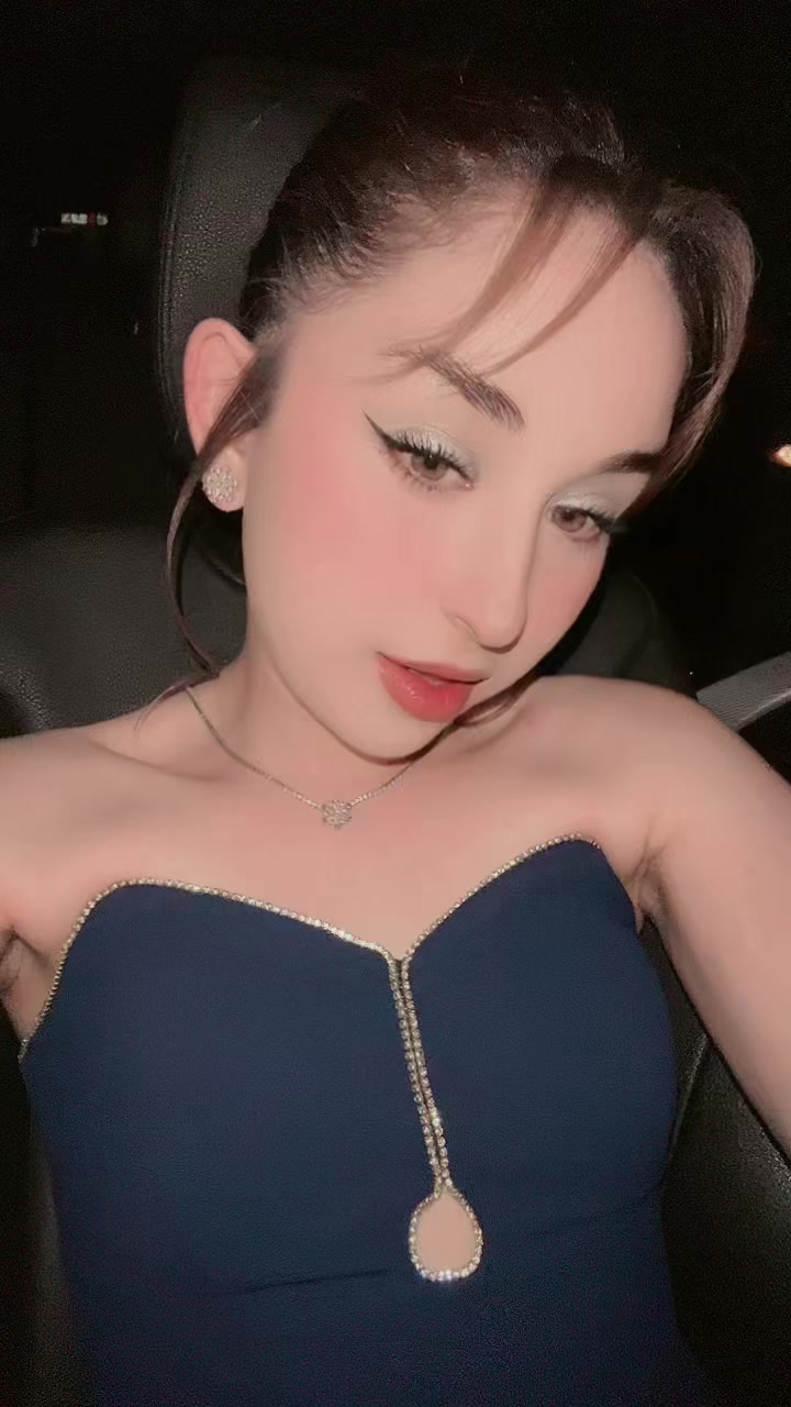 @Karadumanozge246