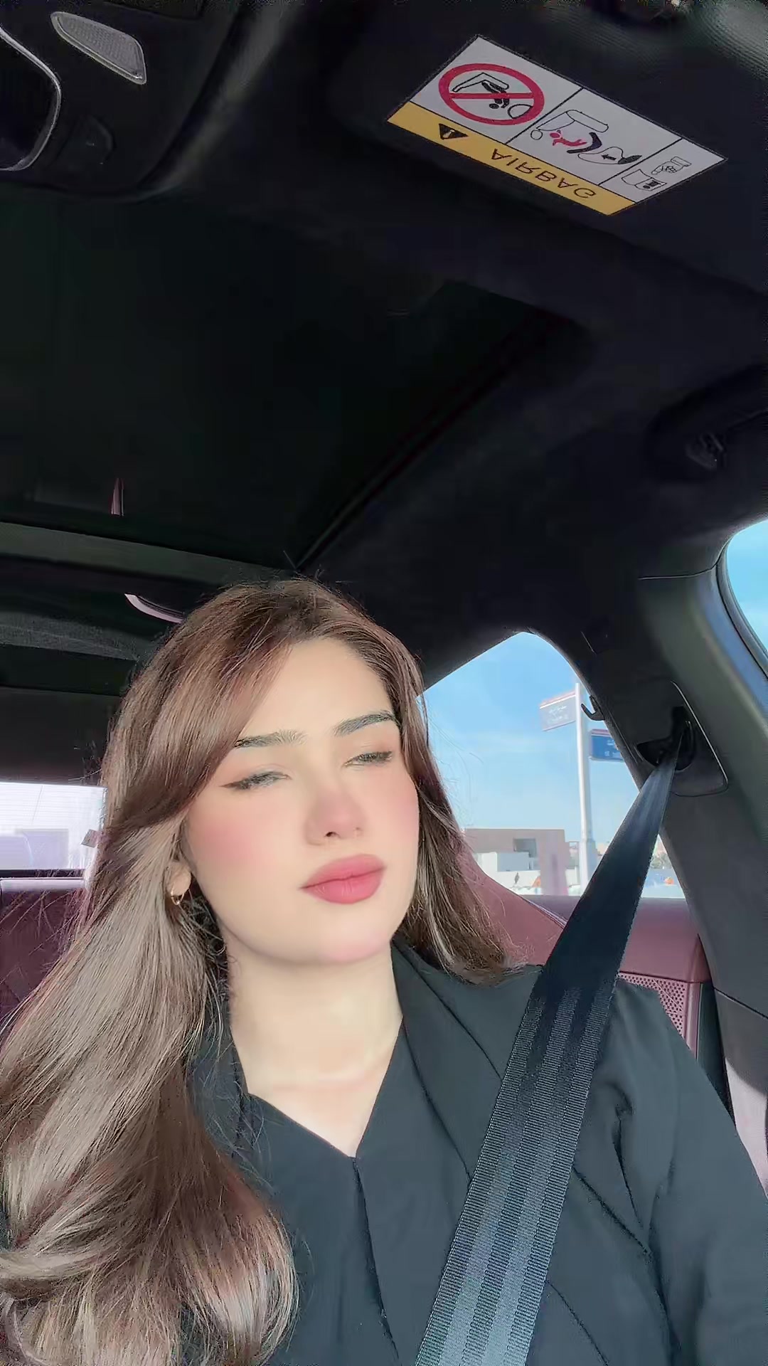 @areeshay_soomro❤️