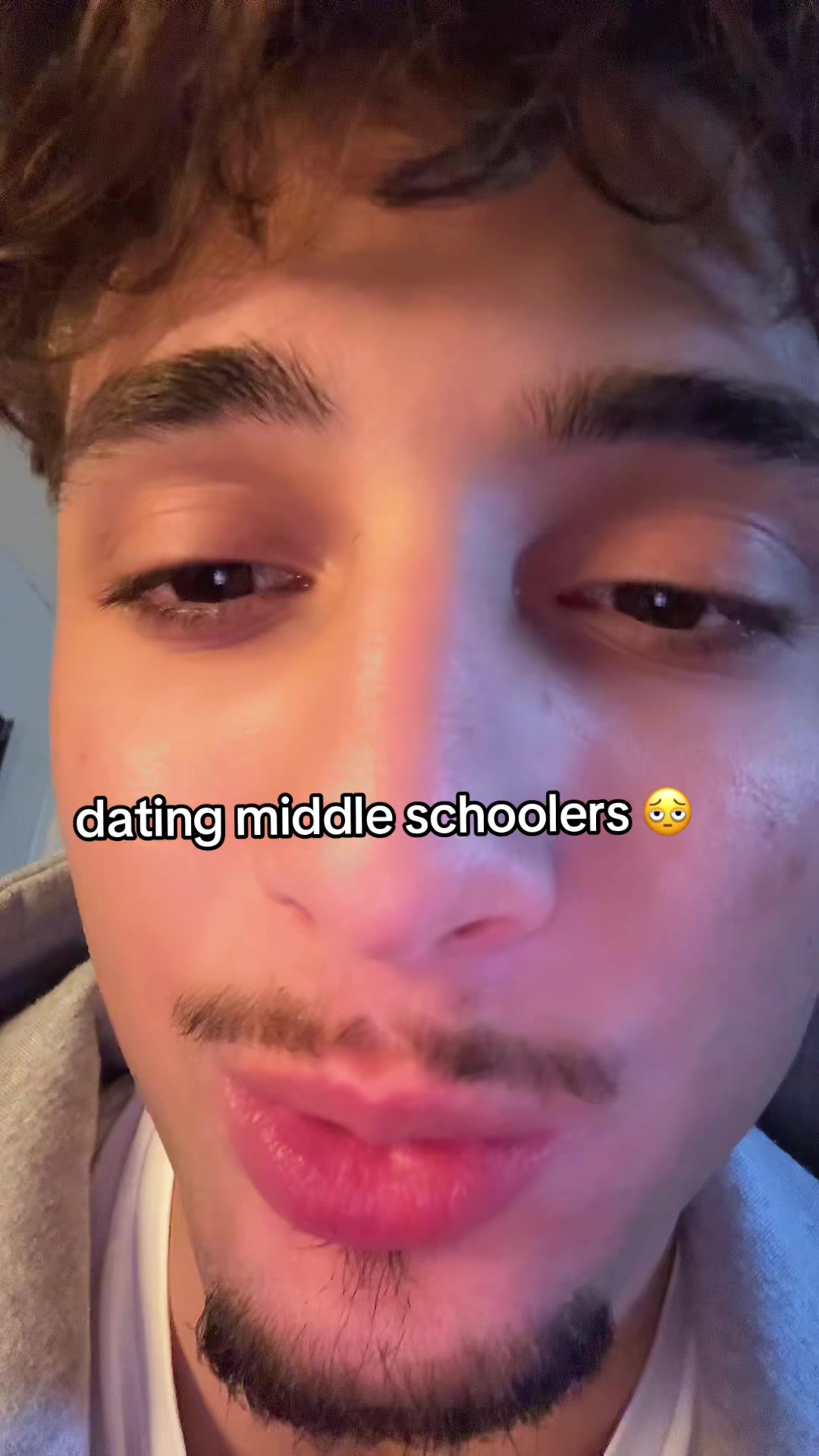 @crusty captain