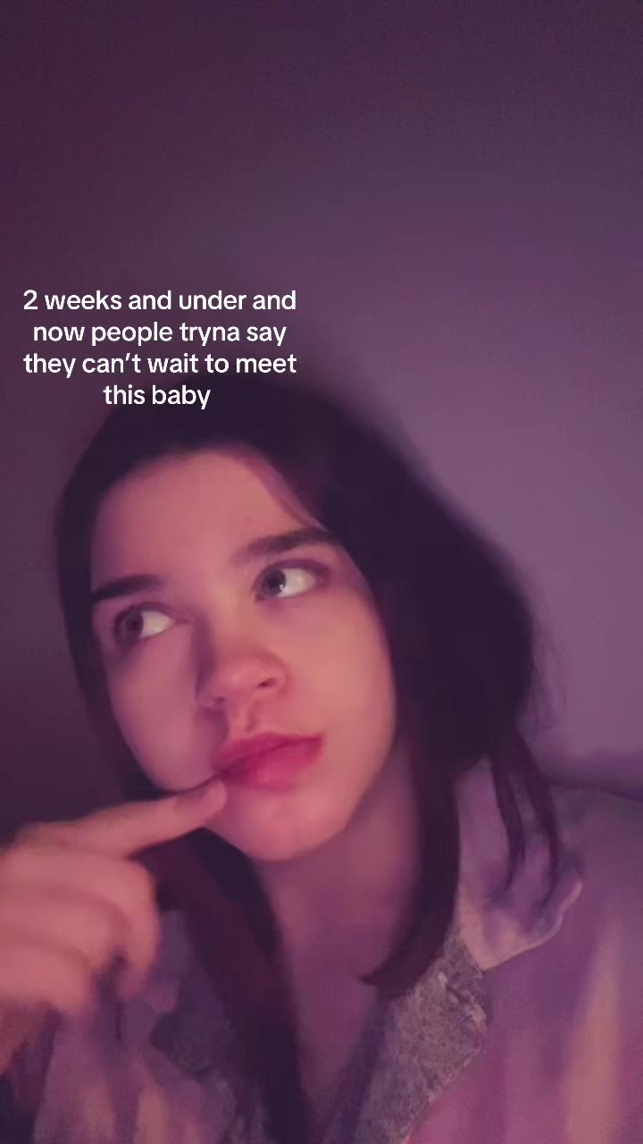 @𝒶𝓅𝓈.𝒷𝑜𝓎𝓂𝒶🩵👣