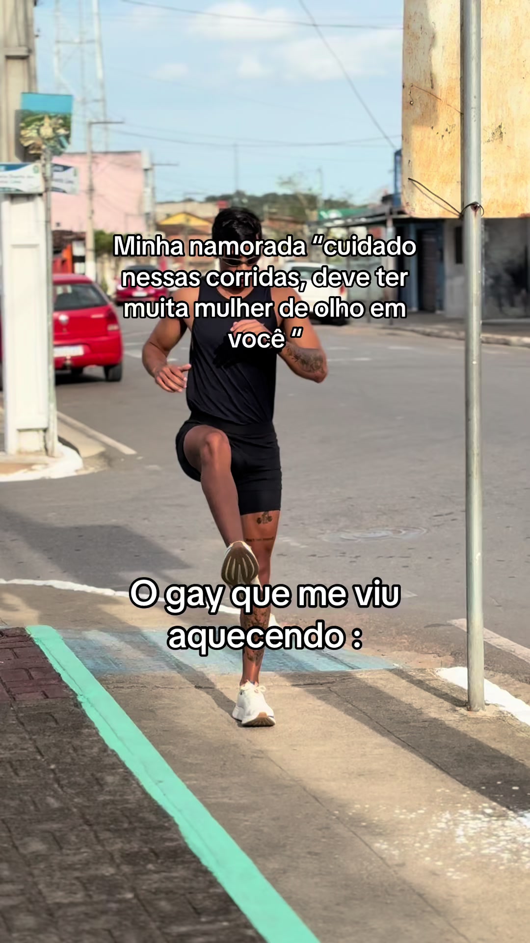 @Dudu 🇧🇷