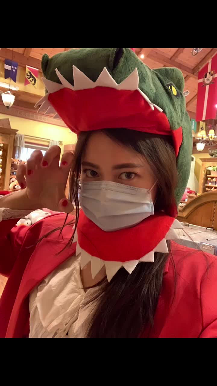 @๋ฏธ๋ผ๐Queen๐