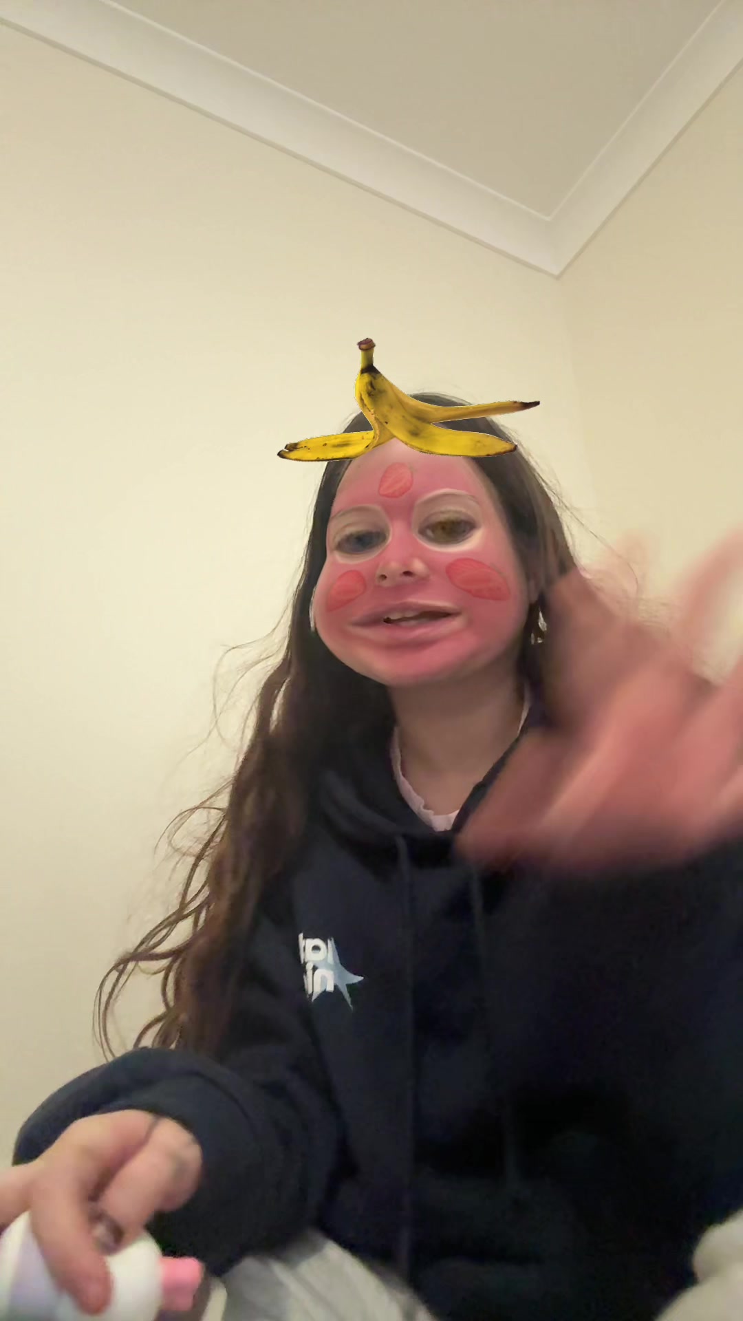 @SQUISHY!!