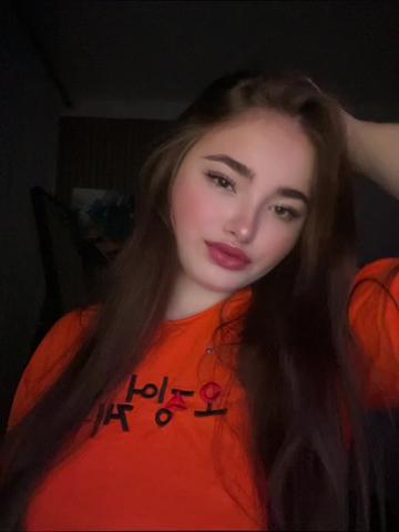 @not_yours4637