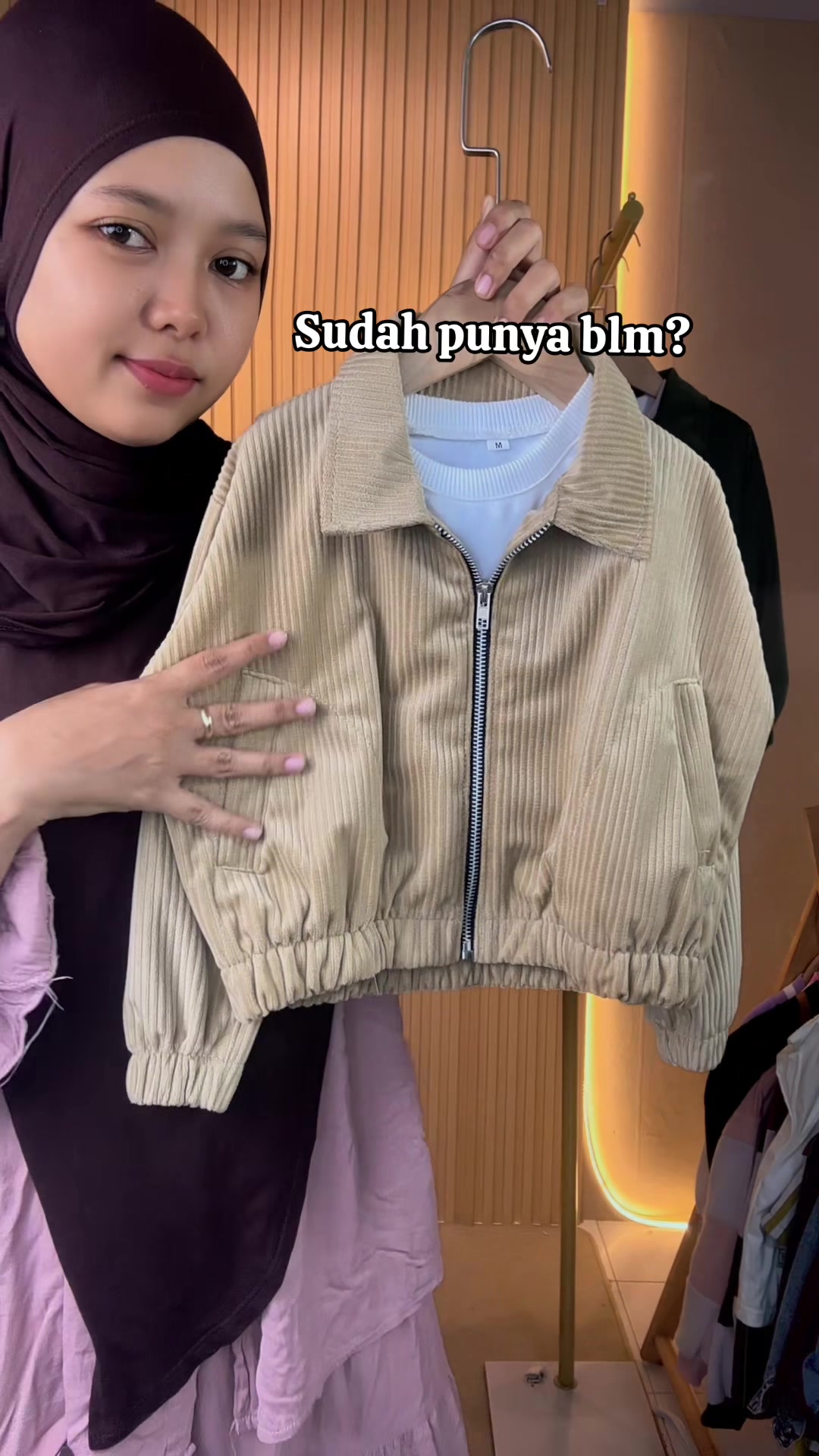 @Bunda Arka Ghurafa