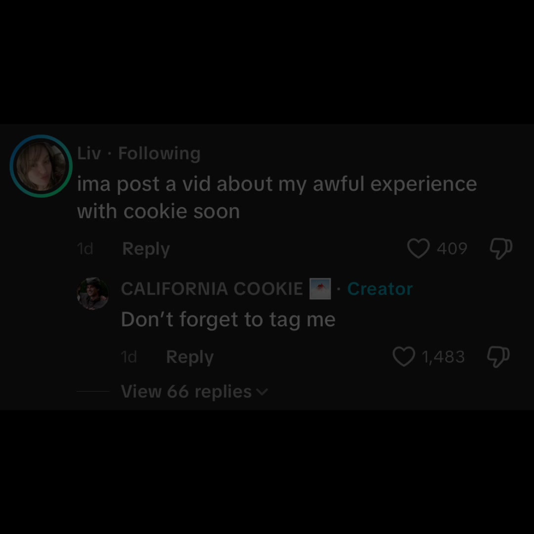 @king_deku18
