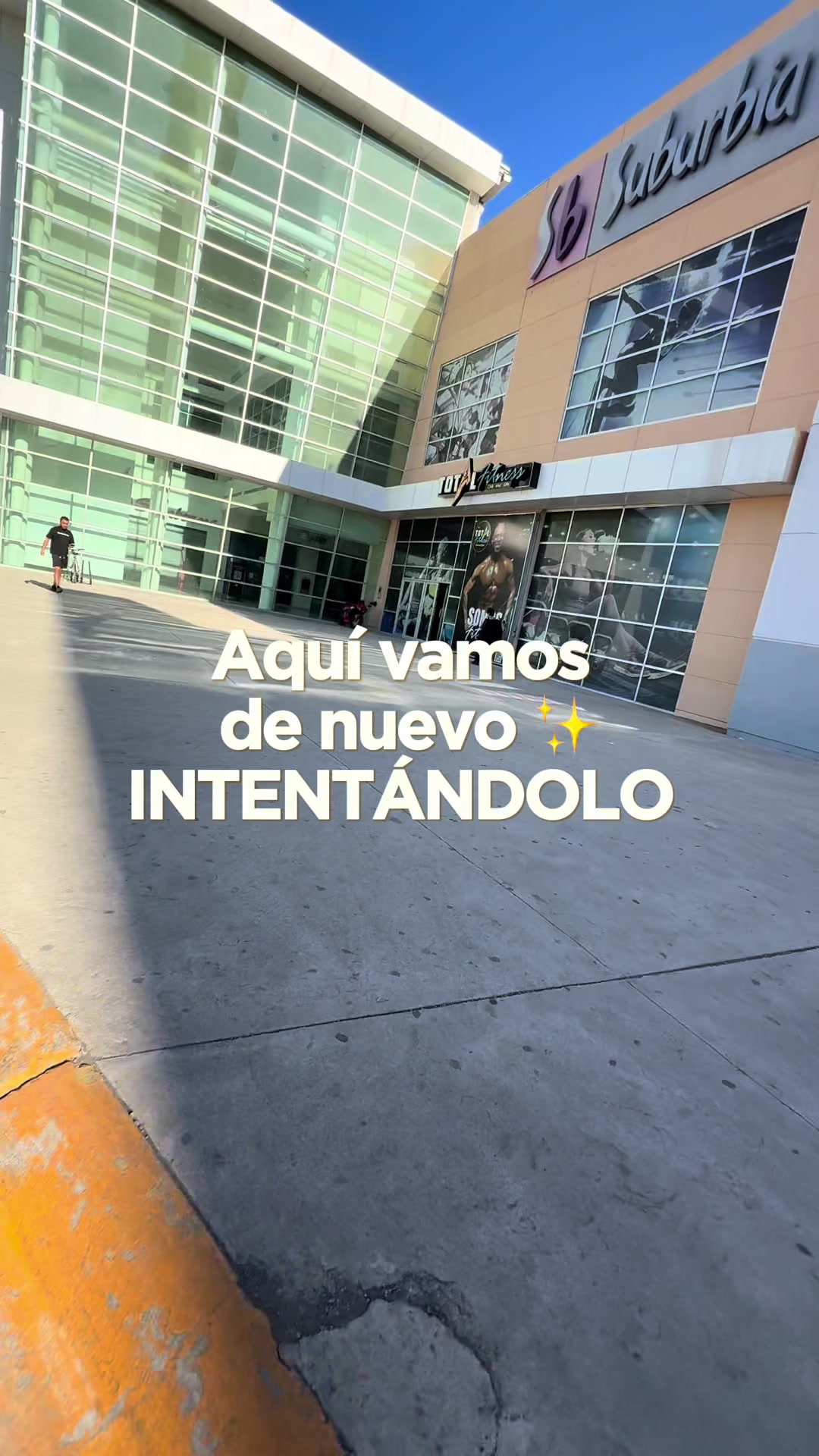@María Ventura ❤️