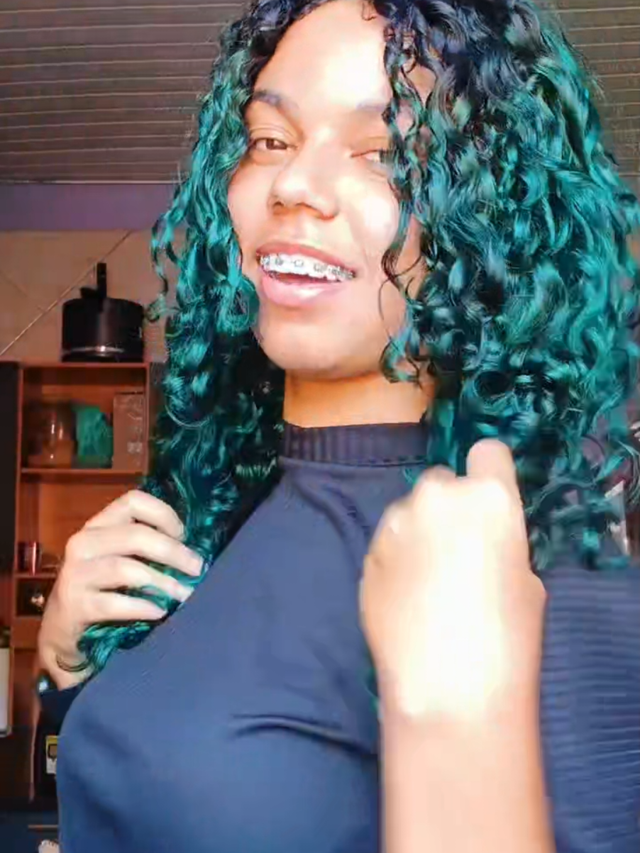 @melzinha