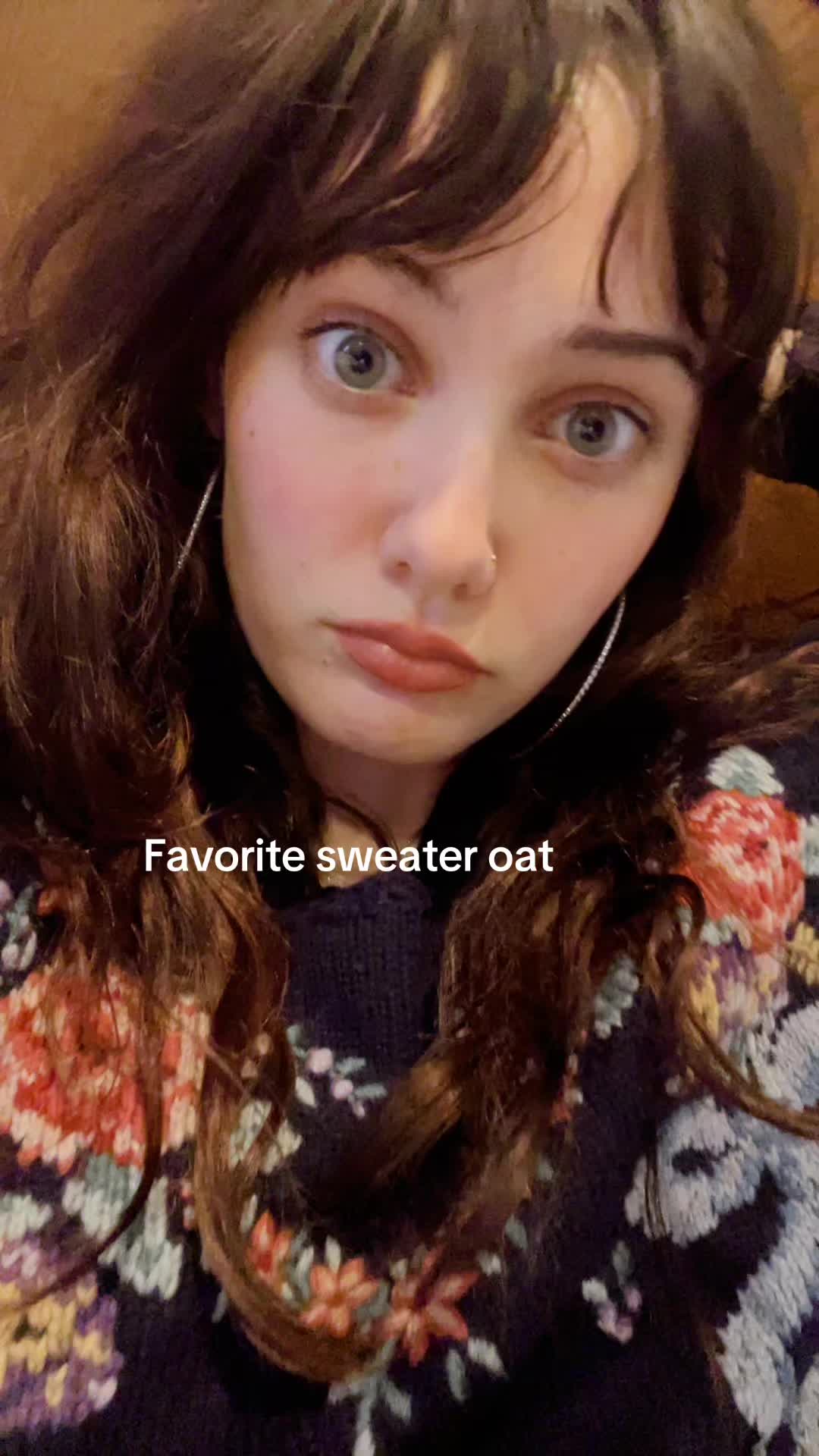 @Julia