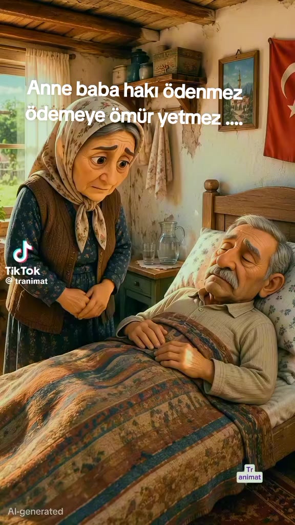@iyi olmak emek ister 👍