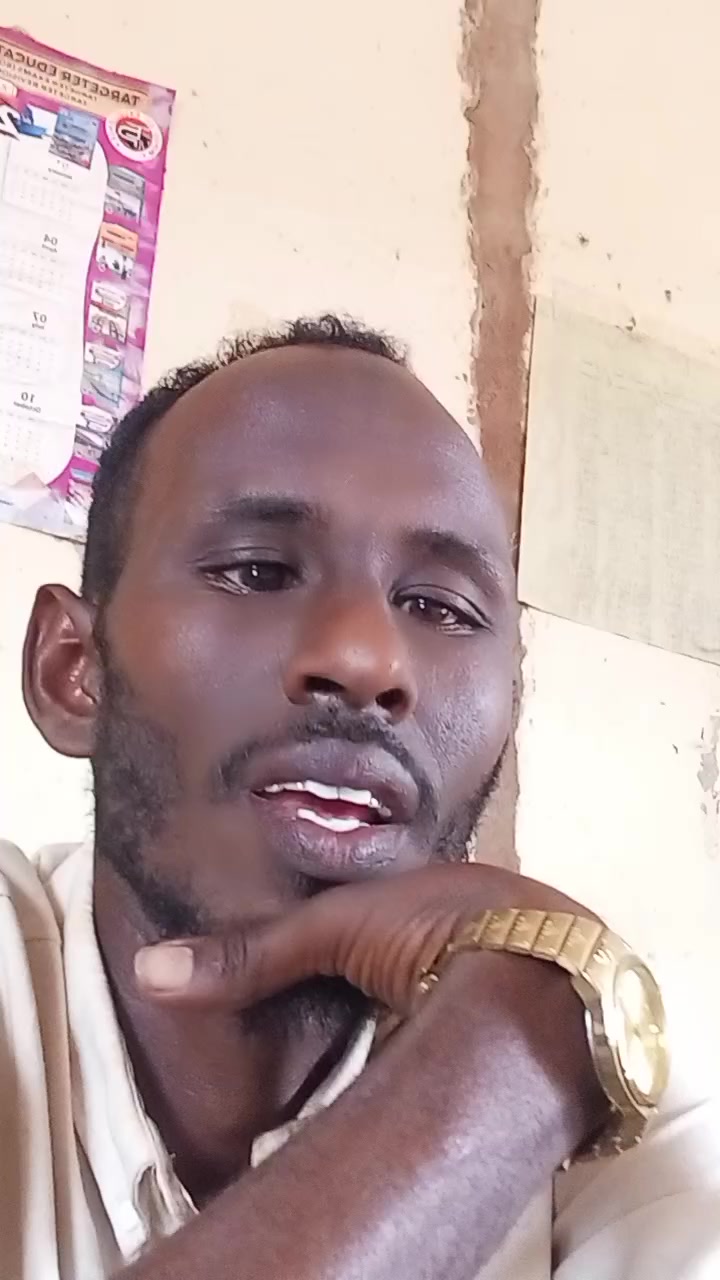 @Ayatulahi kalmoy binucafan