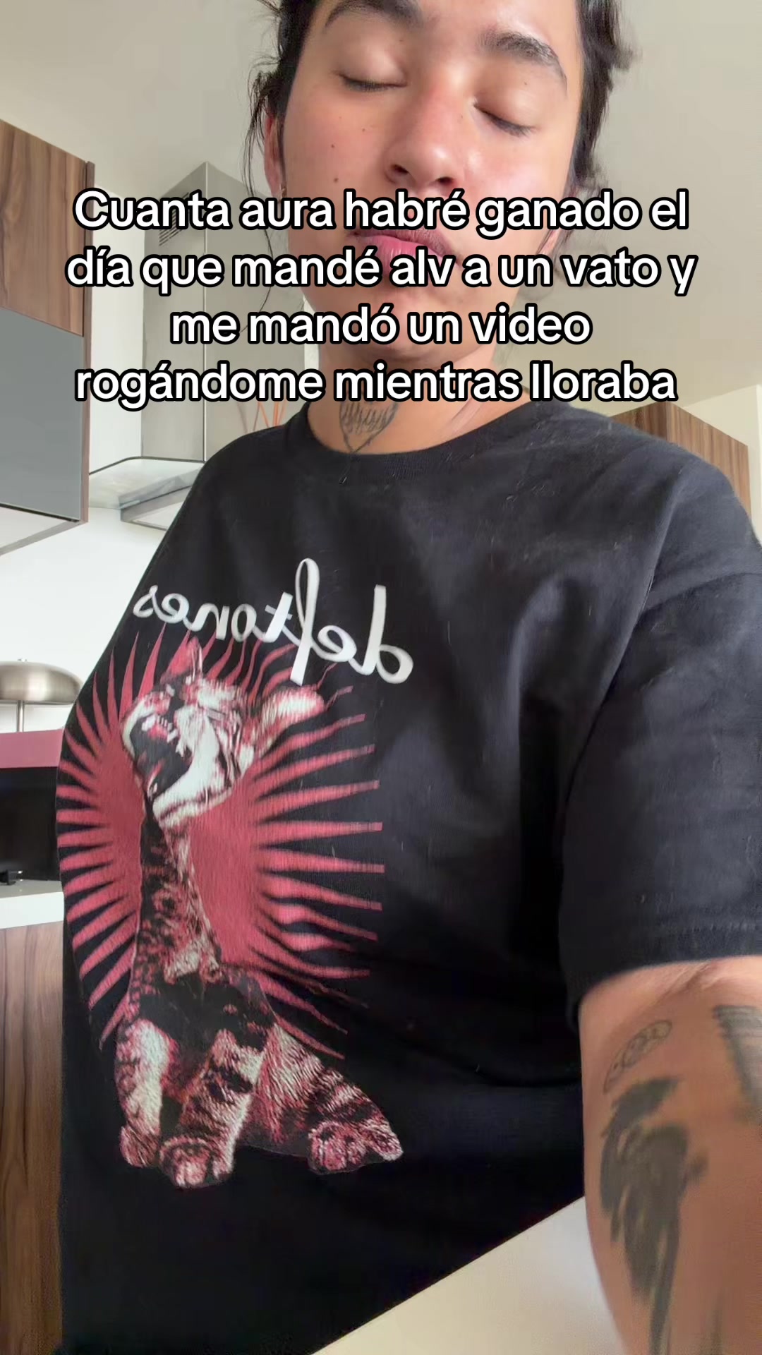 @Jimena