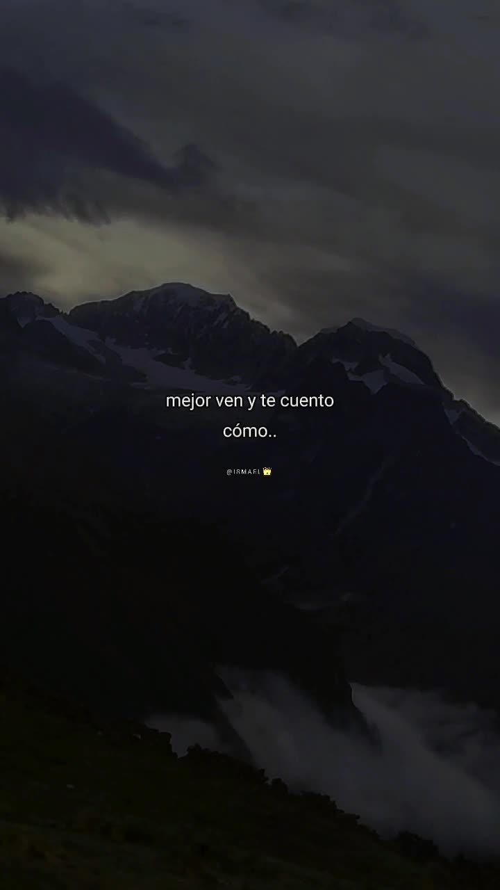 @🖤