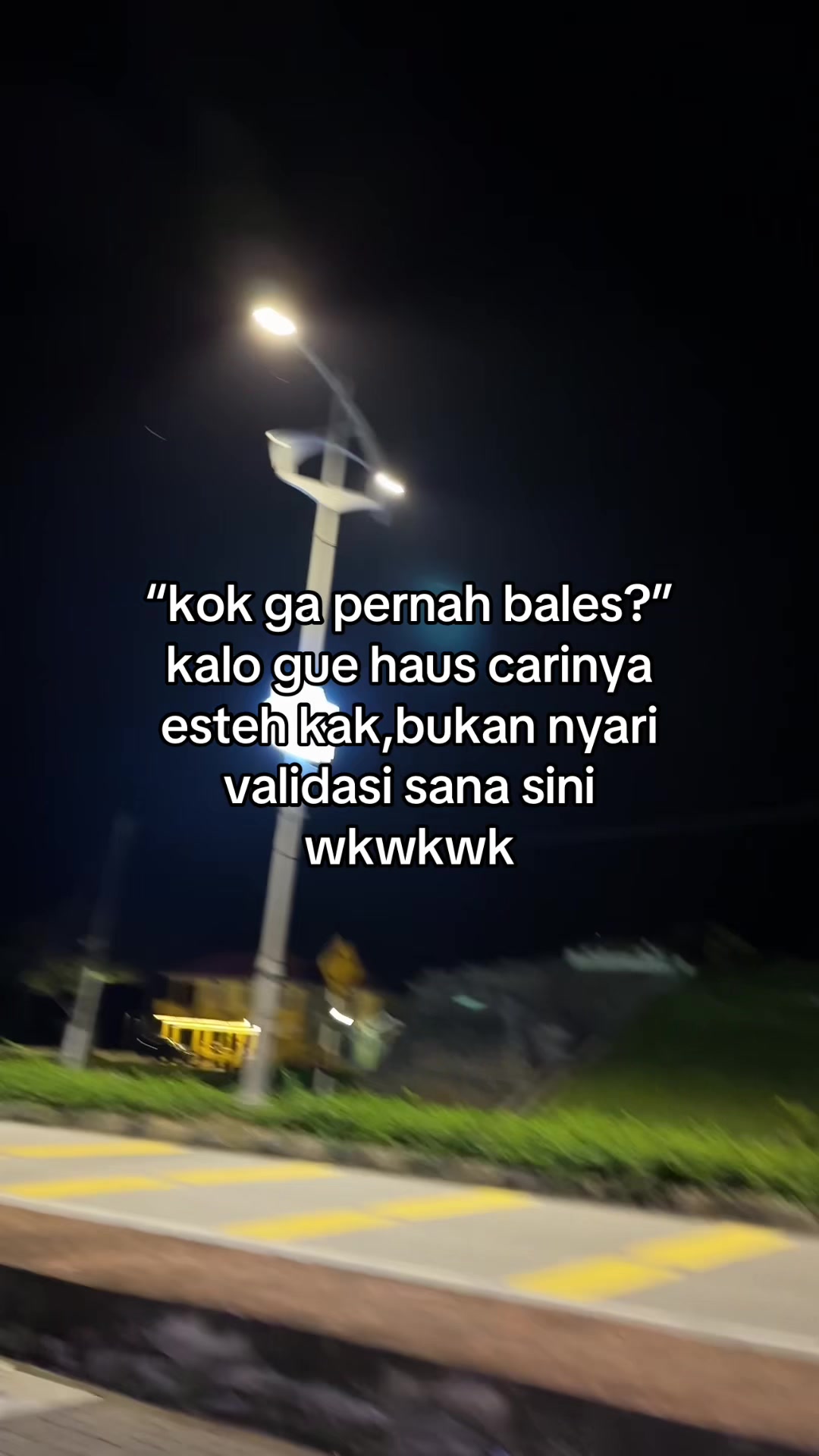 @ARDI⚡