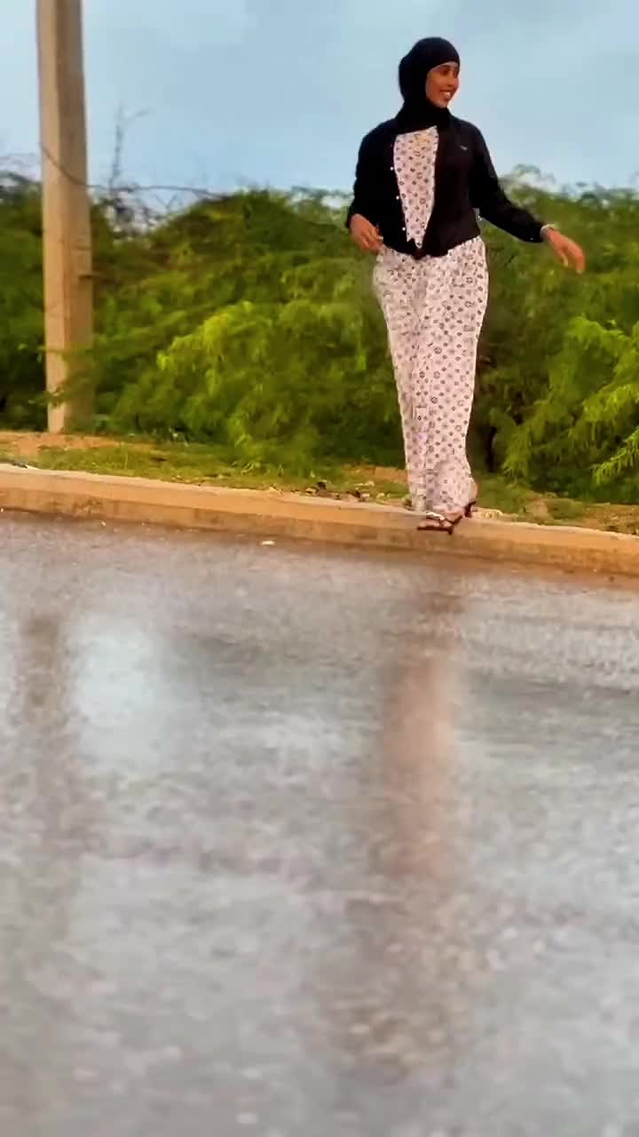@xayaat xilkas