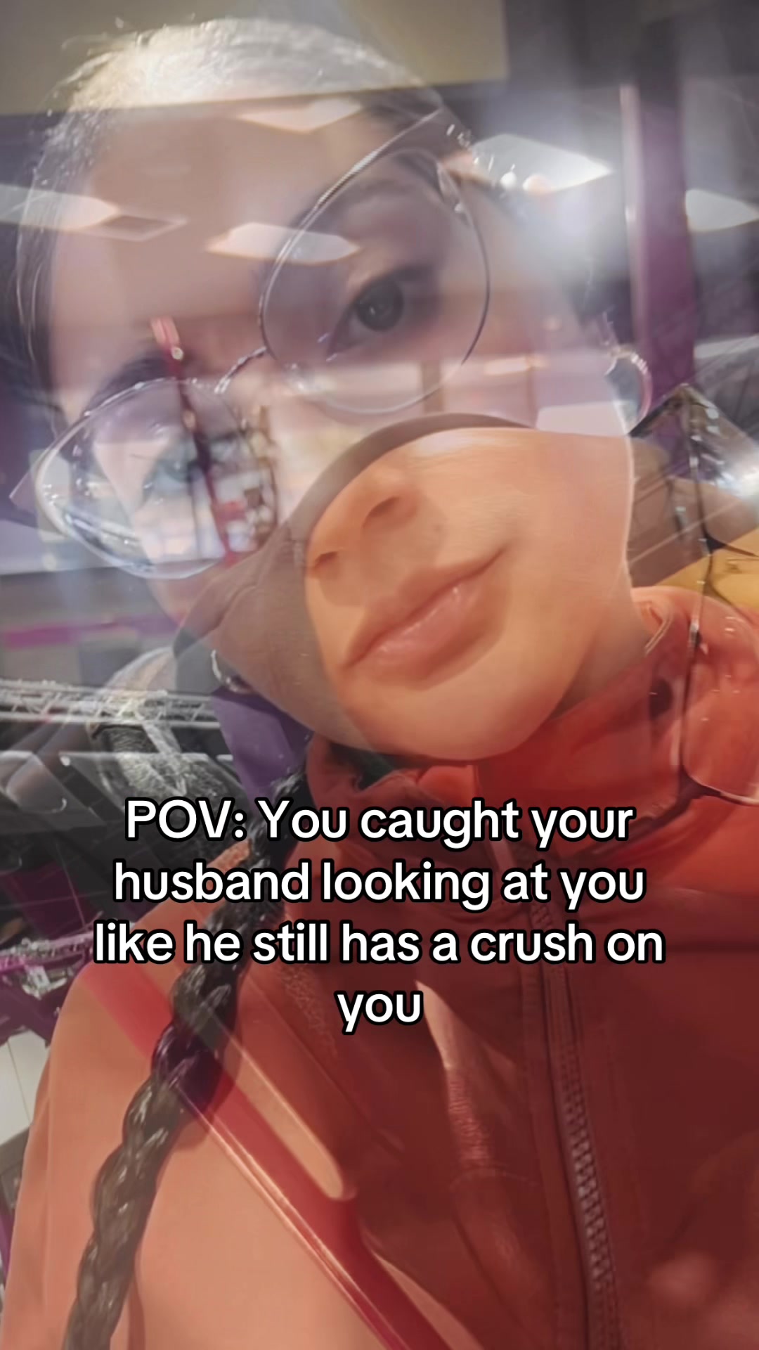 @Self-Love Coach|Author|Speaker