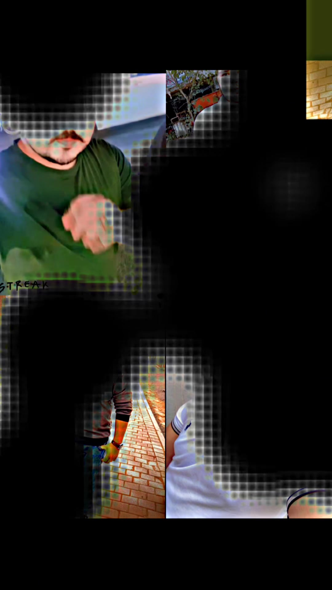 @Qaisar Ali17395
