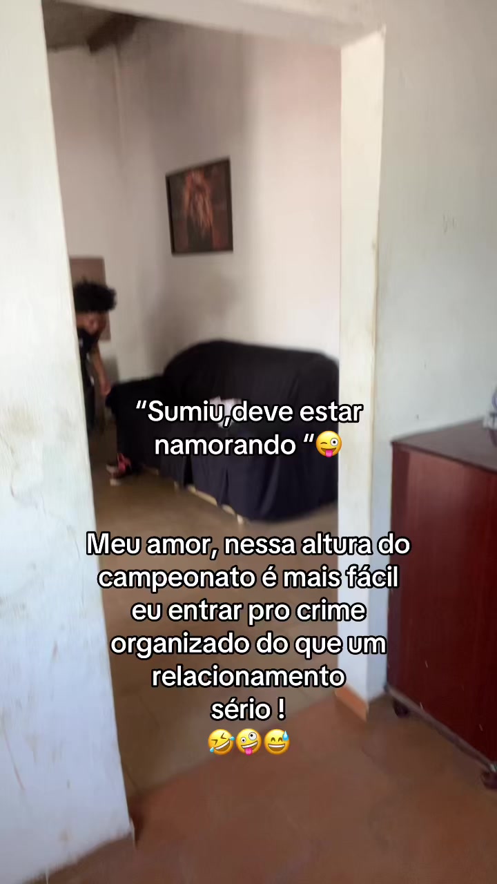 @jamillyanjos09