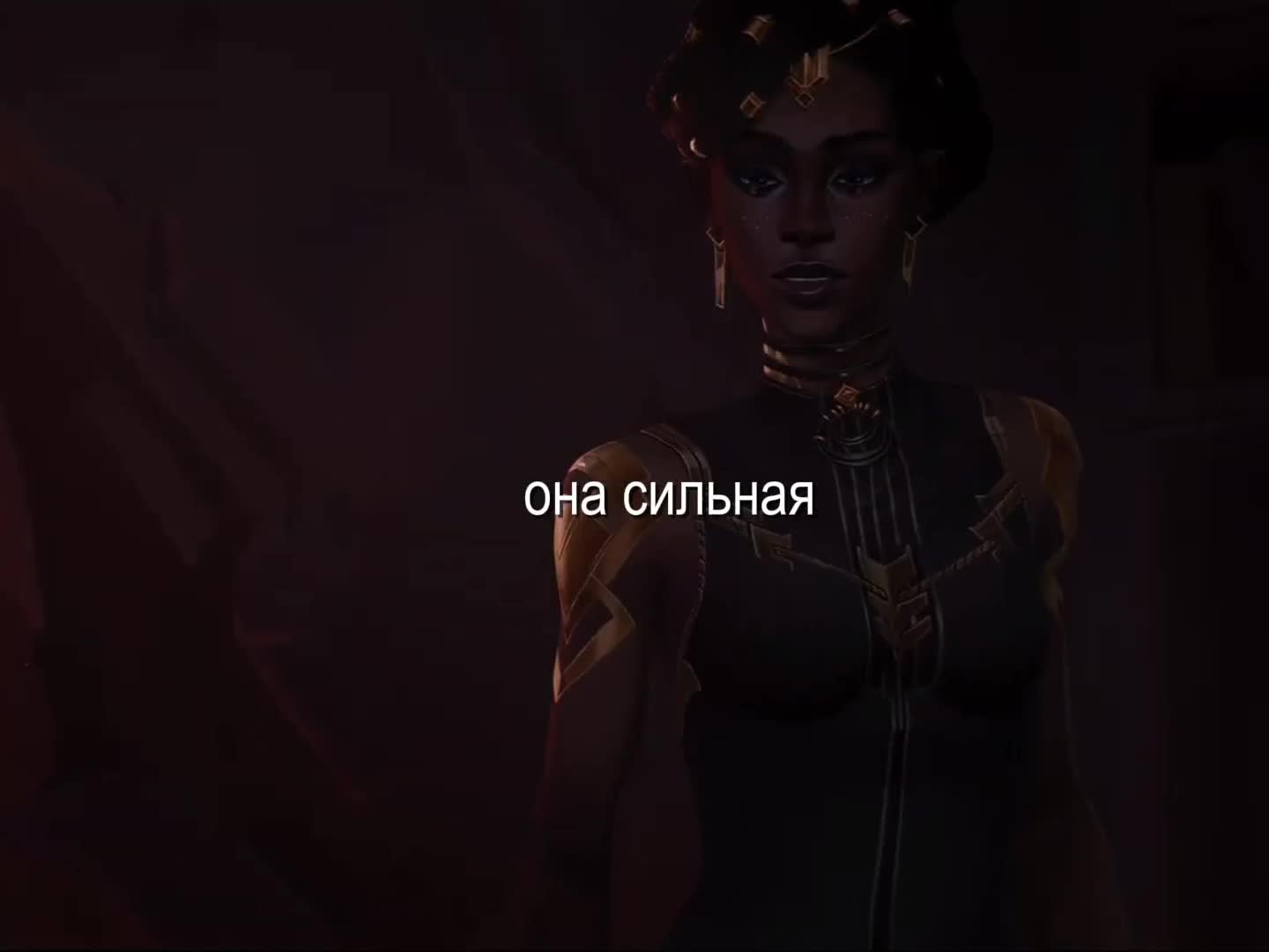 @ᅠᅠlin medarda. ⊹