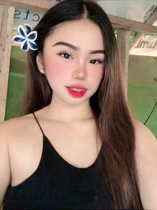 @aikhelseyjade