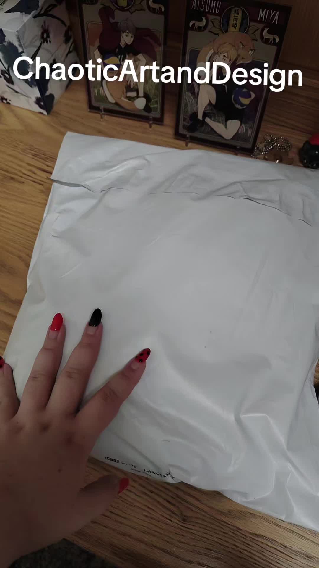 @Shygalaxy