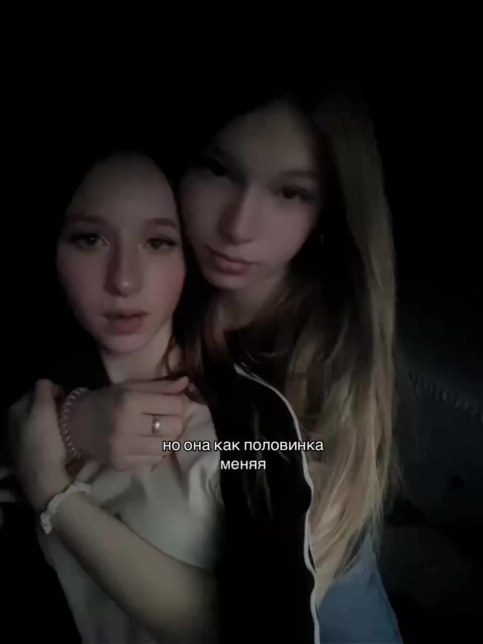@𝒯𝒶𝓃𝓀𝒶 𝓉𝒶𝓇𝒶𝓃𝓀𝒾𝓃𝒶