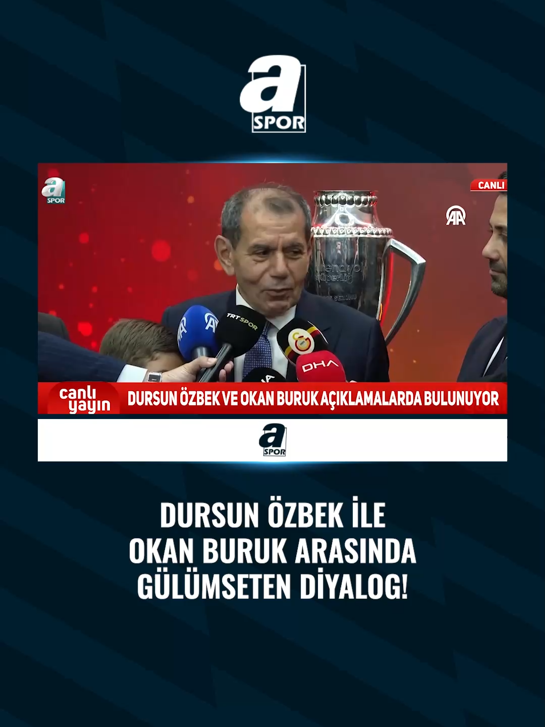 @A Spor
