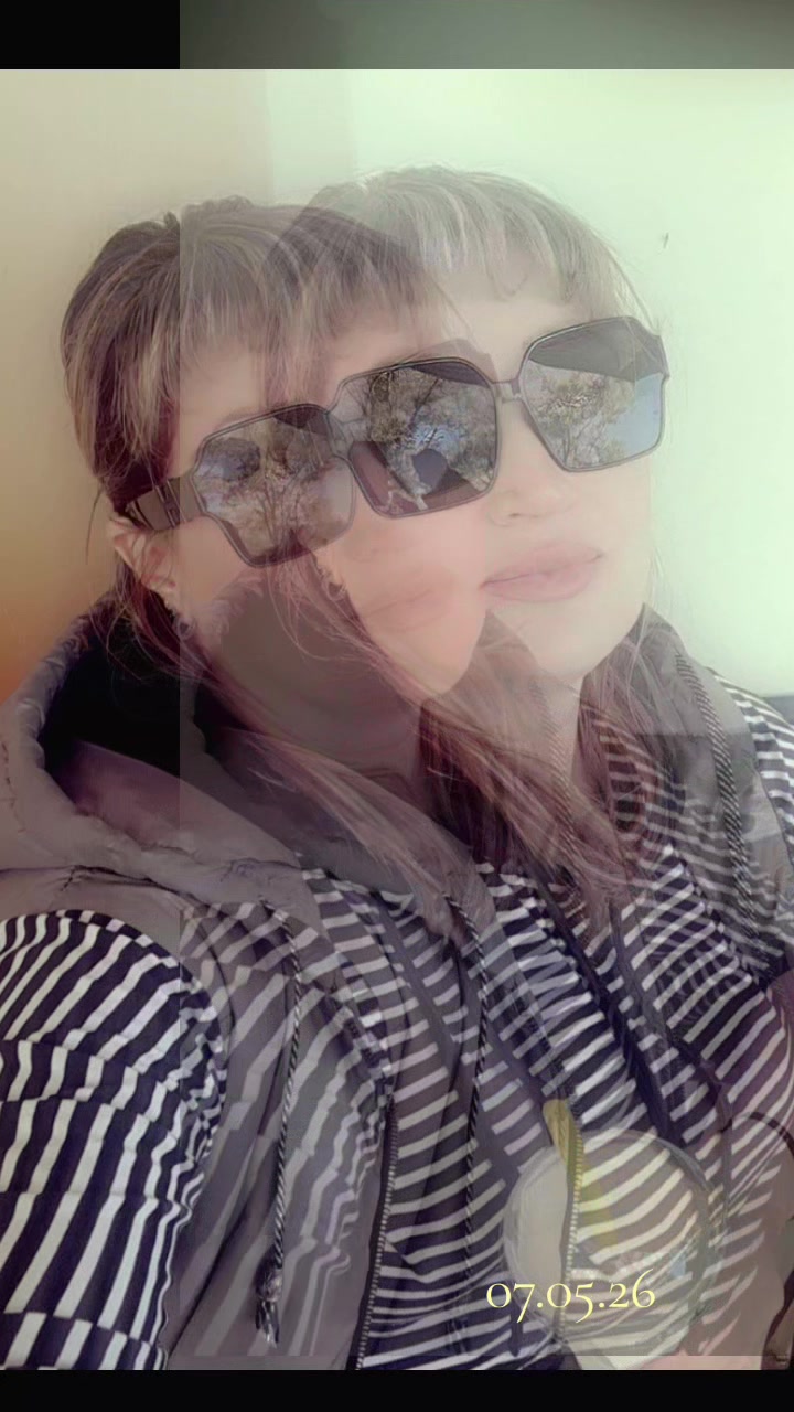 @МІЛА МІЛА
