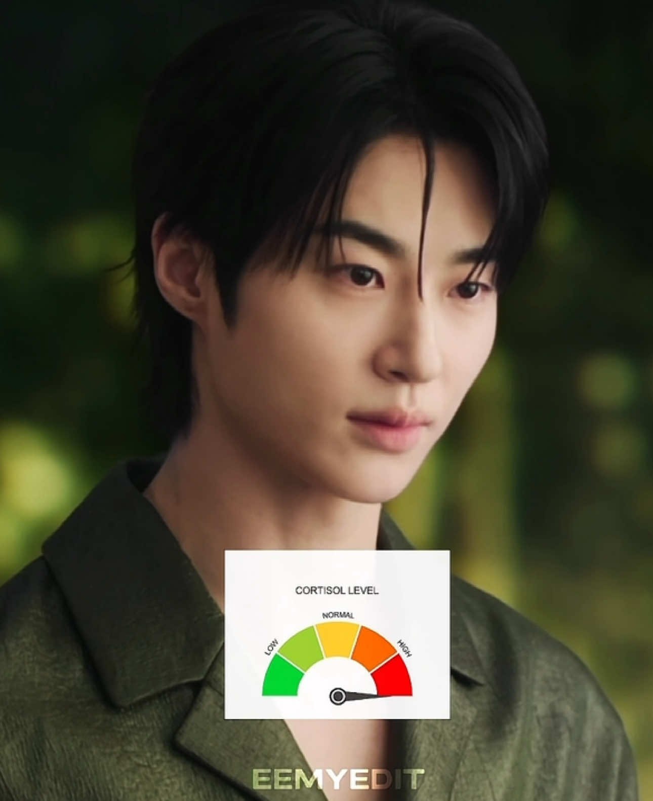 @𝐄𝐌𝐘 🝮