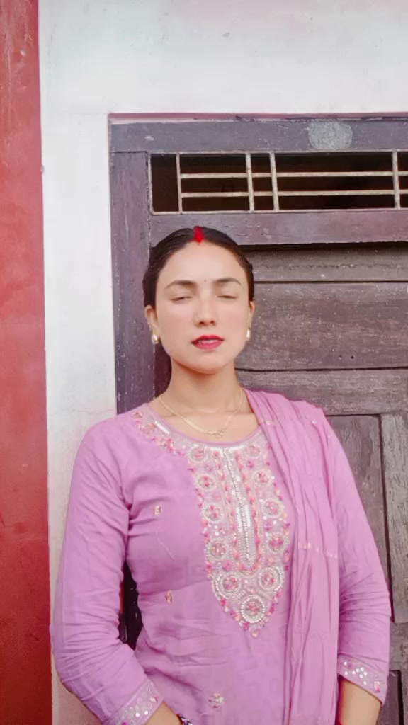 @NareshParbati