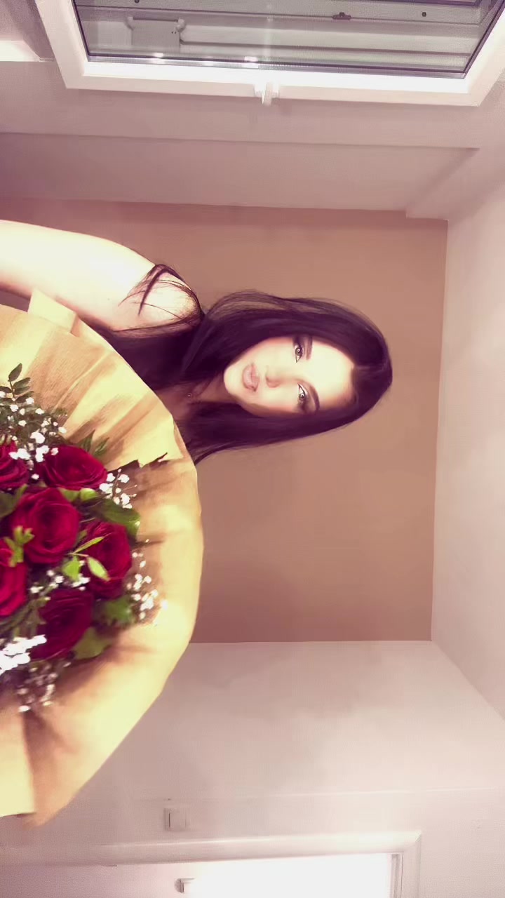 @јована