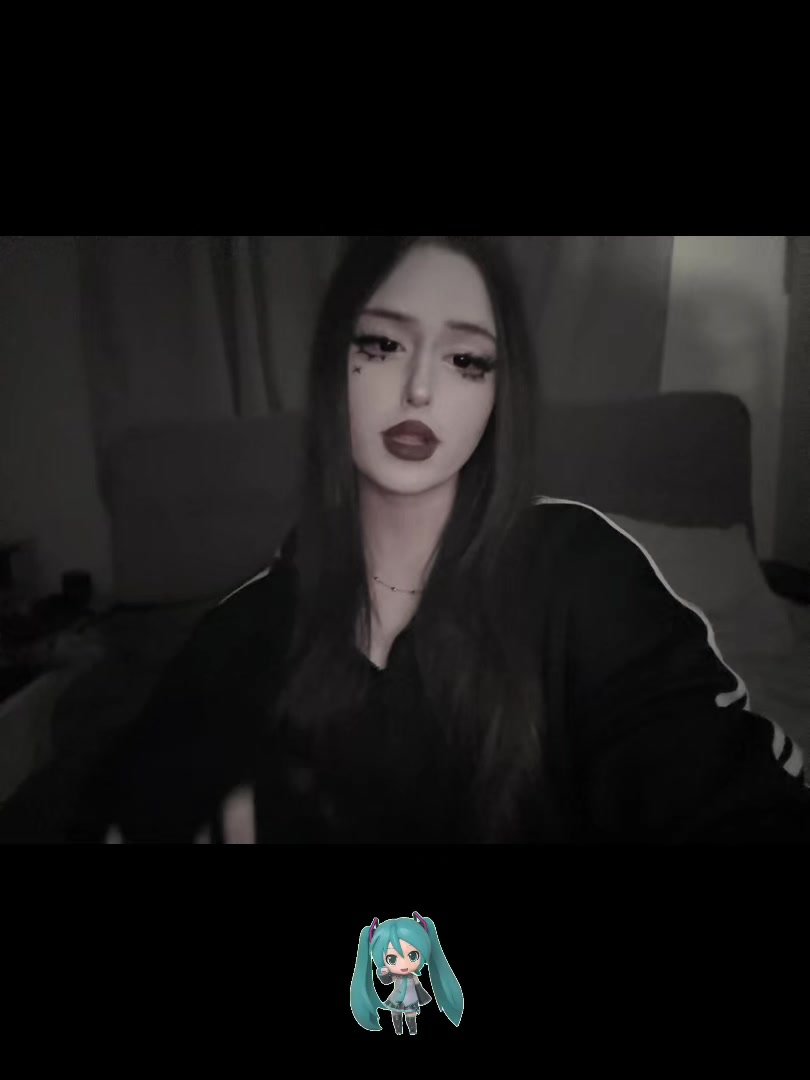 @xzphloyd
