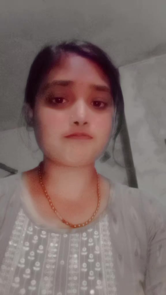 @Aarti Sarraf