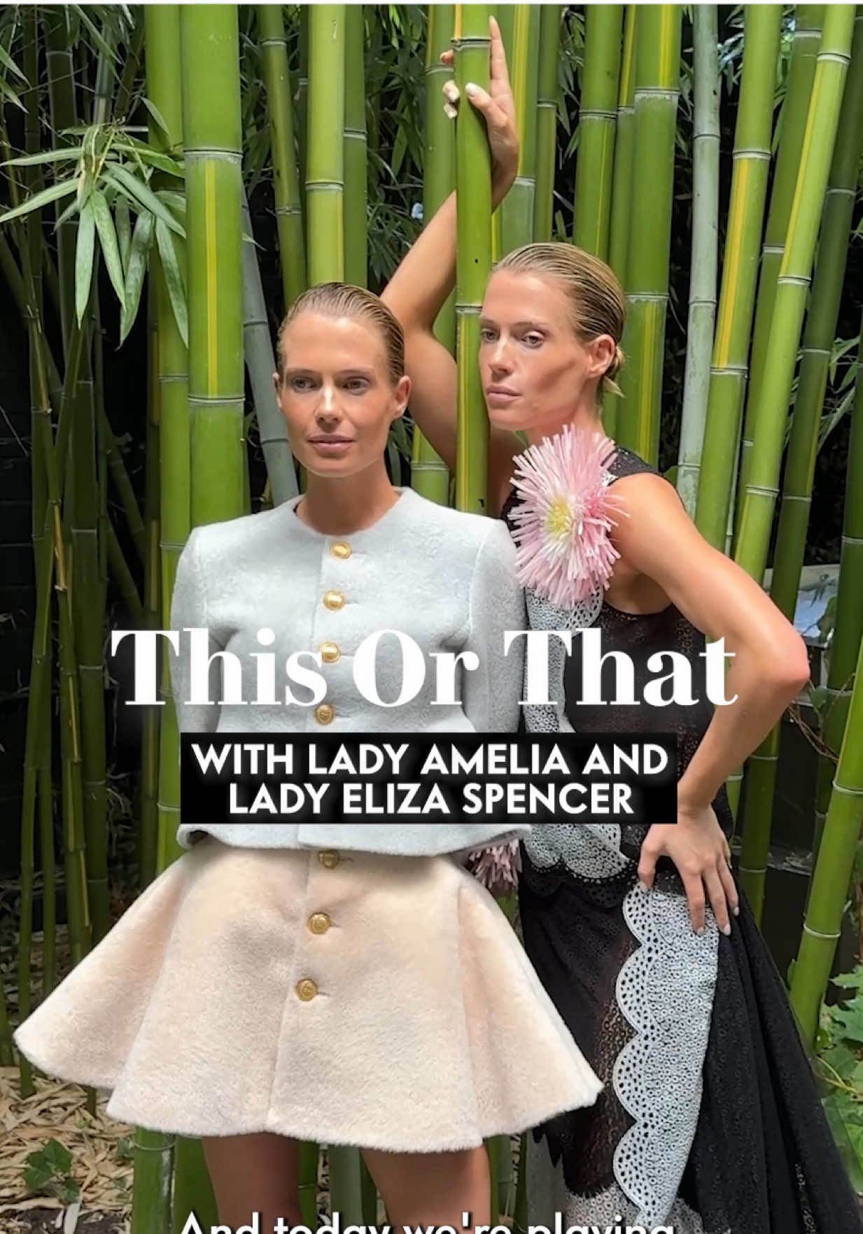 @Vanity Fair
